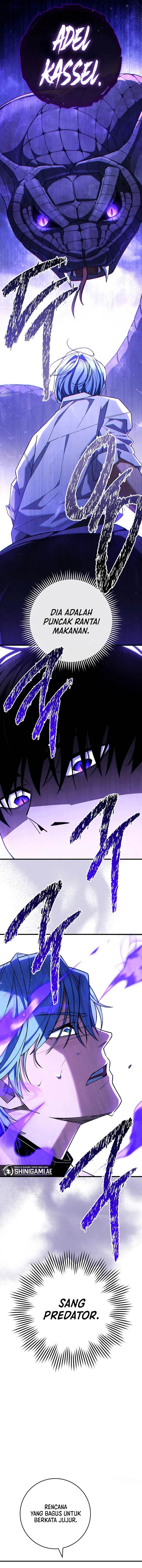 image-komik-the-hero-returns-chapter-97-16/22