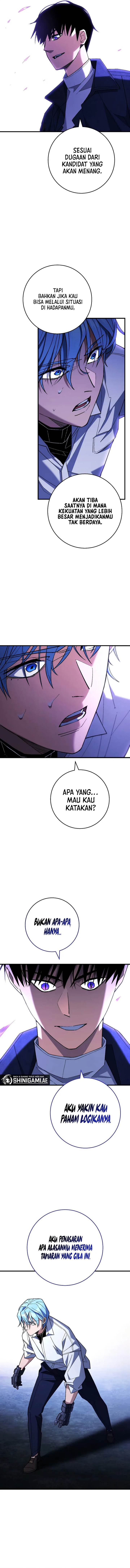 image-komik-the-hero-returns-chapter-97-17/22