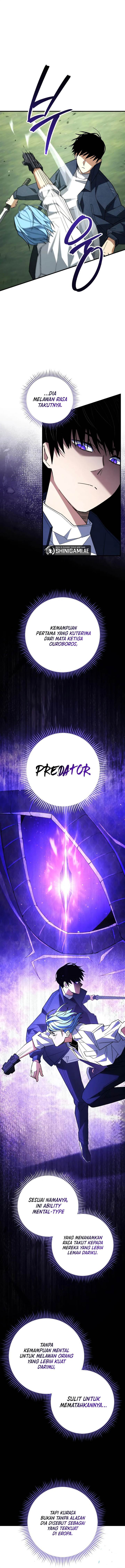 image-komik-the-hero-returns-chapter-97-19/22