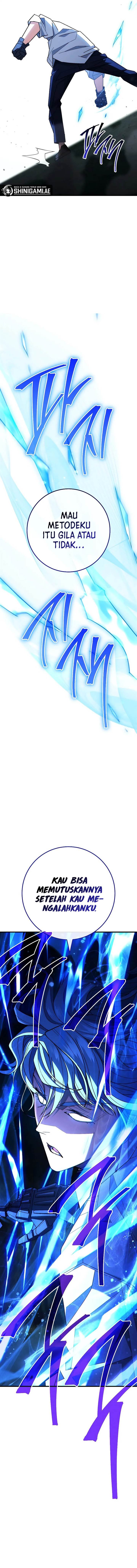 image-komik-the-hero-returns-chapter-97-20/22