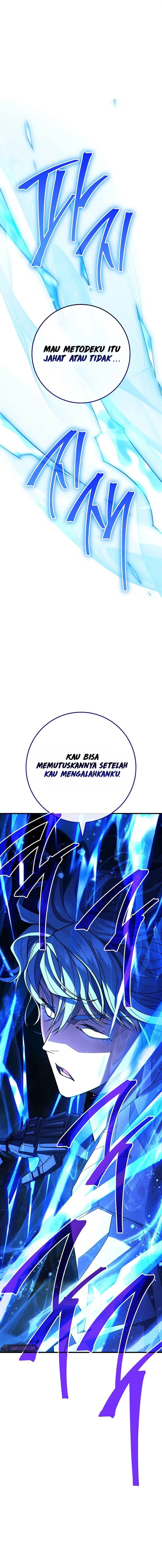 image-komik-the-hero-returns-chapter-98-0/23