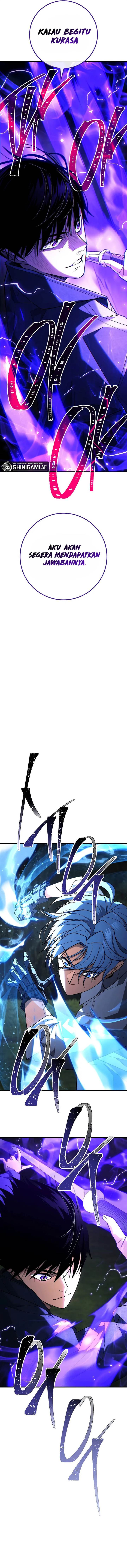 image-komik-the-hero-returns-chapter-98-1/23