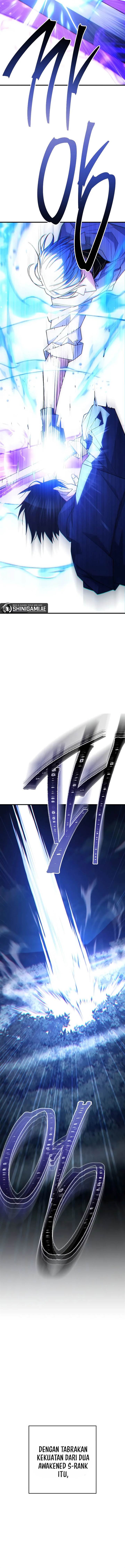 image-komik-the-hero-returns-chapter-98-3/23