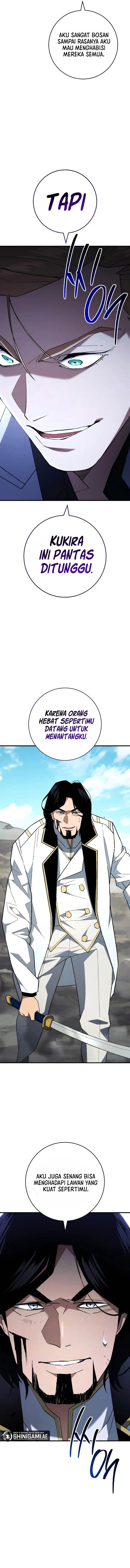 image-komik-the-hero-returns-chapter-98-5/23