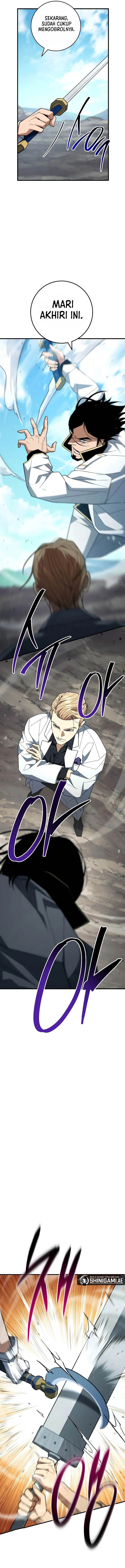 image-komik-the-hero-returns-chapter-98-6/23