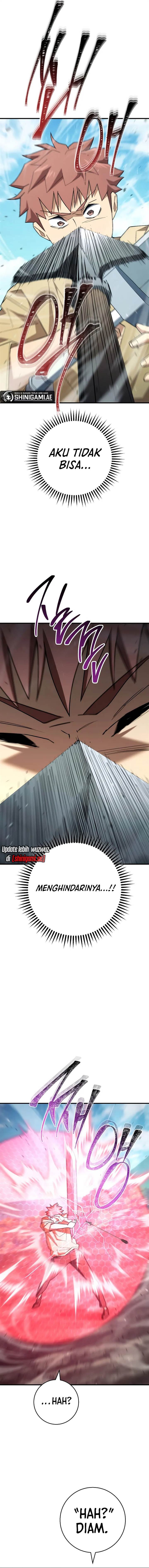 image-komik-the-hero-returns-chapter-98-9/23