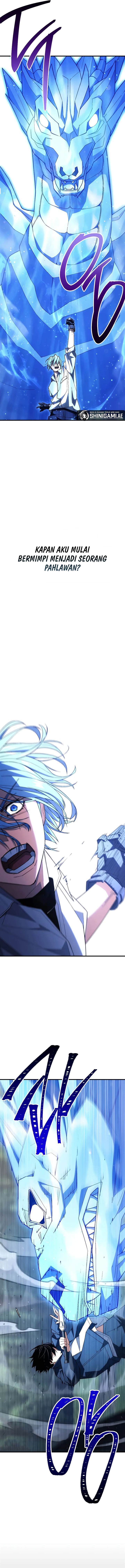 image-komik-the-hero-returns-chapter-98-14/23