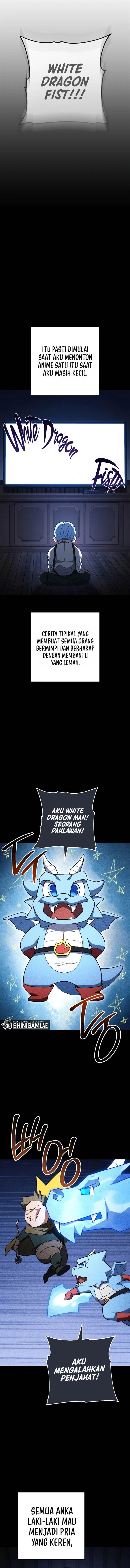 image-komik-the-hero-returns-chapter-98-15/23