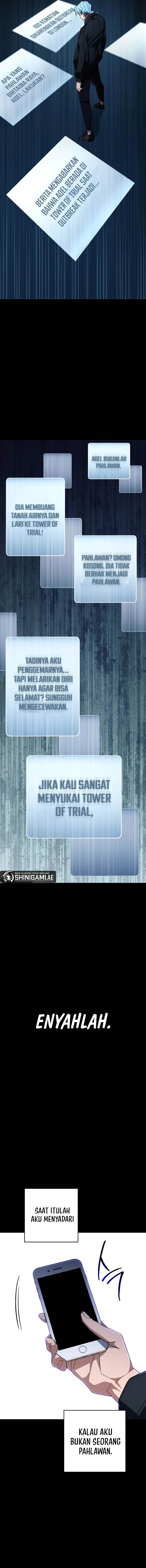 image-komik-the-hero-returns-chapter-98-17/23