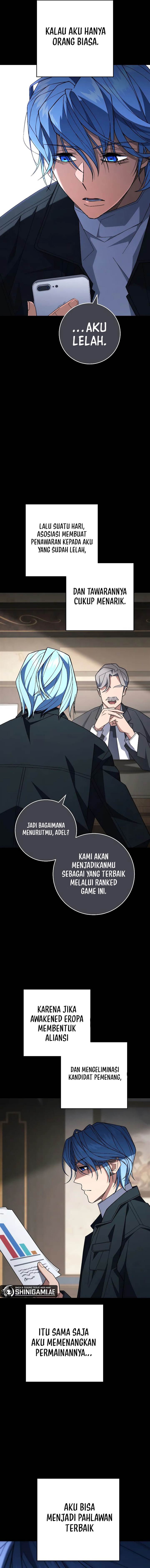 image-komik-the-hero-returns-chapter-98-18/23