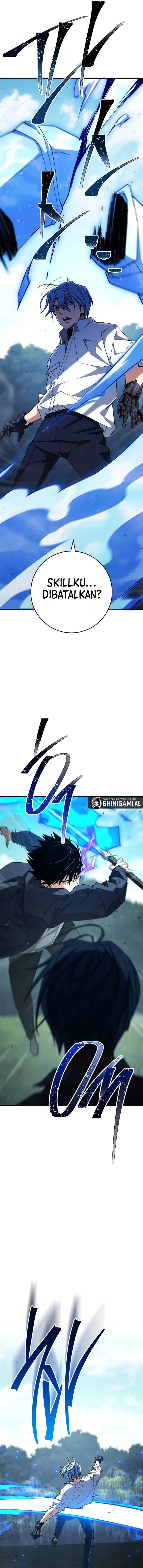 image-komik-the-hero-returns-chapter-98-21/23