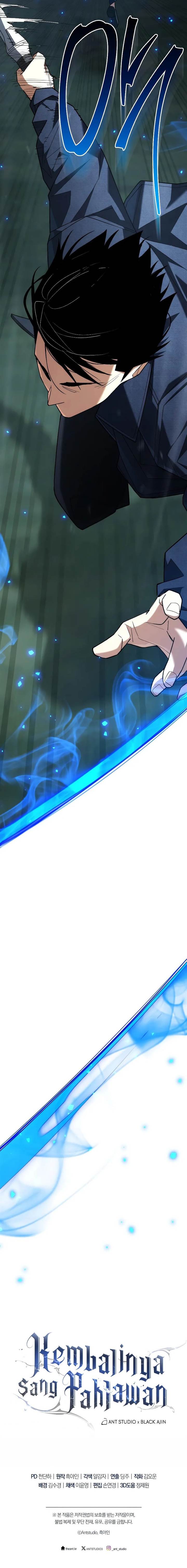 image-komik-the-hero-returns-chapter-98-22/23