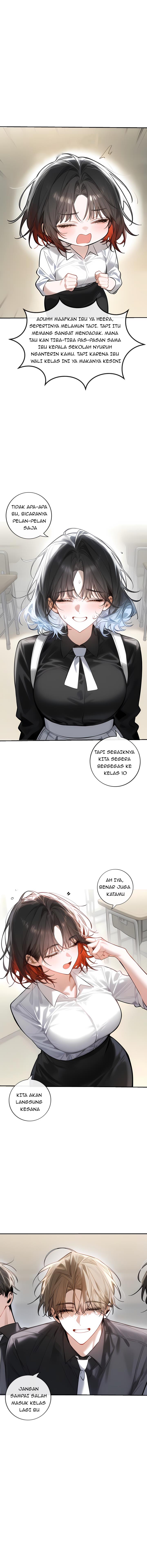 image-komik-the-hiatus-idol-chapter-2-4/10