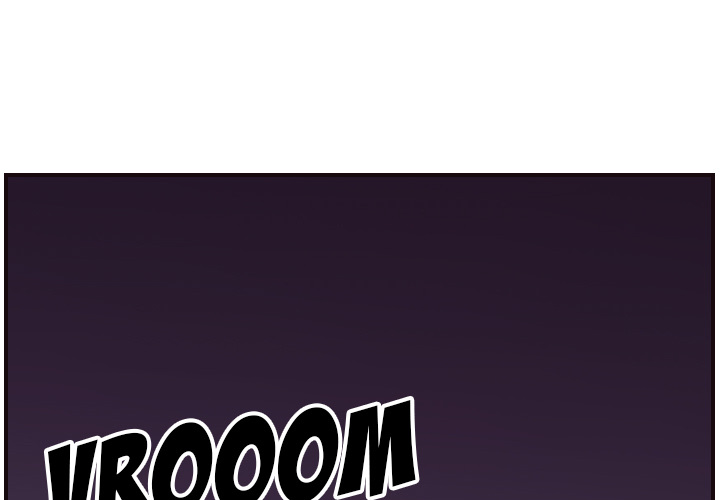 image-komik-the-hidden-past-chapter-1-1/130