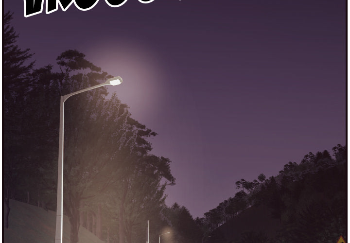 image-komik-the-hidden-past-chapter-1-2/130