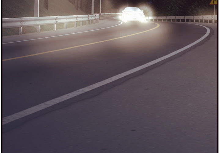 image-komik-the-hidden-past-chapter-1-3/130