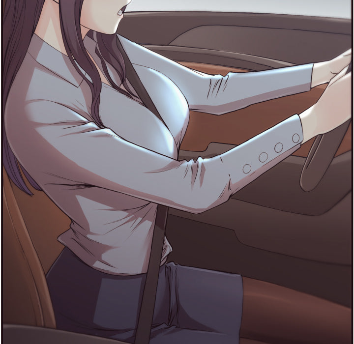 image-komik-the-hidden-past-chapter-1-6/130