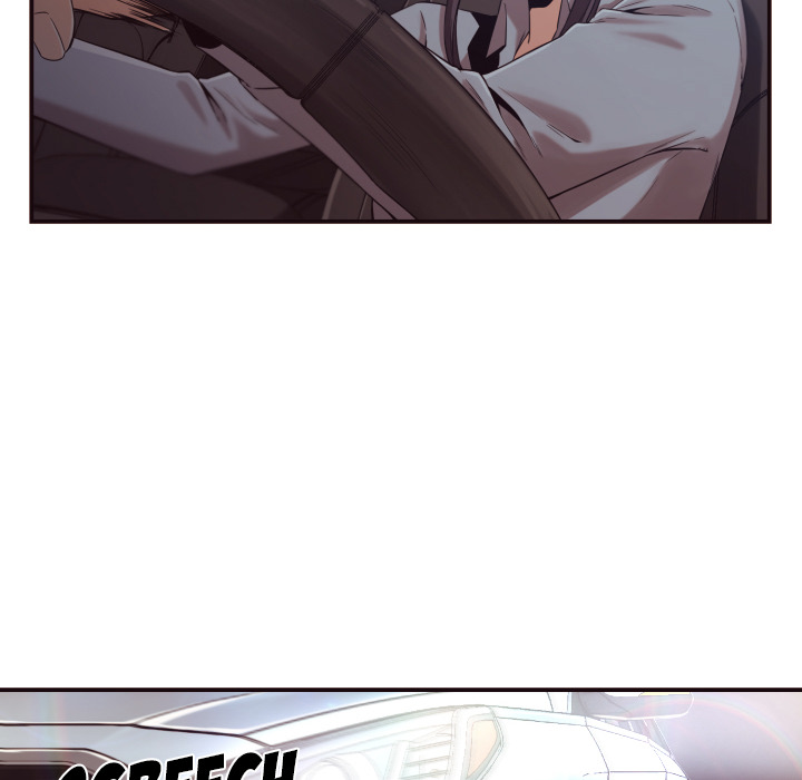 image-komik-the-hidden-past-chapter-1-14/130