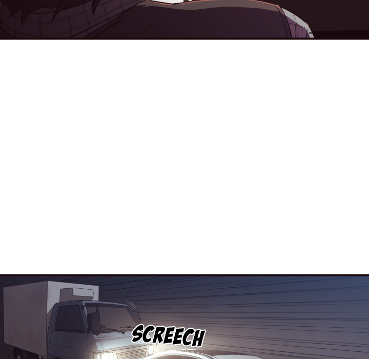 image-komik-the-hidden-past-chapter-1-17/130