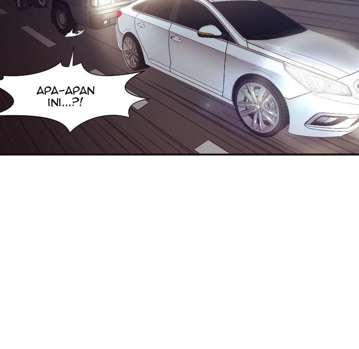 image-komik-the-hidden-past-chapter-1-18/130