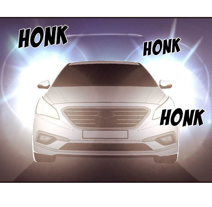 image-komik-the-hidden-past-chapter-1-19/130