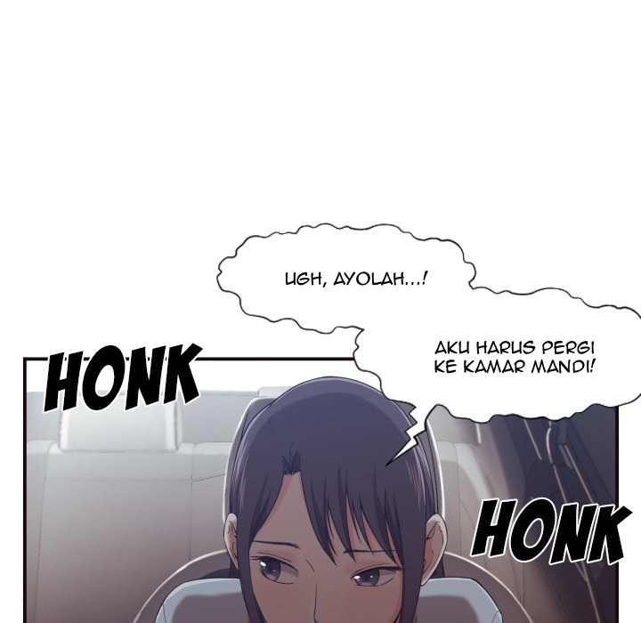 image-komik-the-hidden-past-chapter-1-20/130