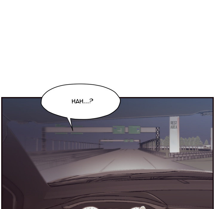 image-komik-the-hidden-past-chapter-1-23/130