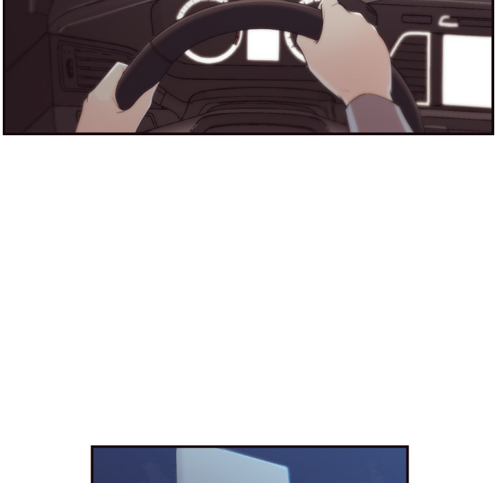 image-komik-the-hidden-past-chapter-1-24/130