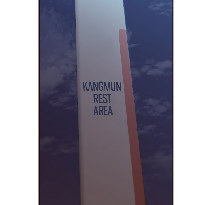 image-komik-the-hidden-past-chapter-1-25/130