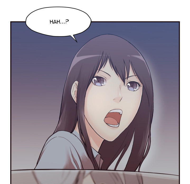 image-komik-the-hidden-past-chapter-1-29/130