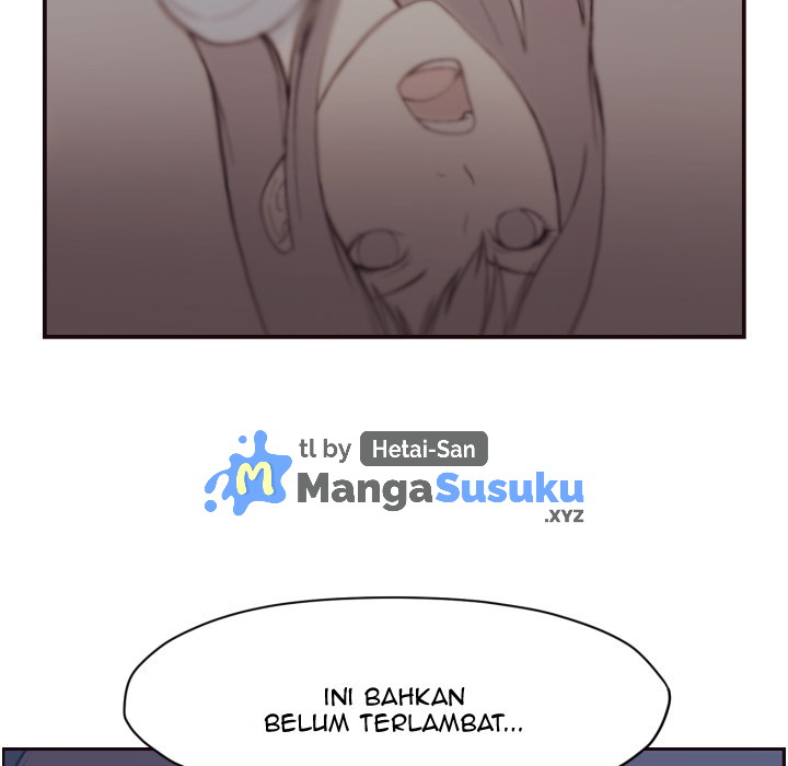 image-komik-the-hidden-past-chapter-1-30/130