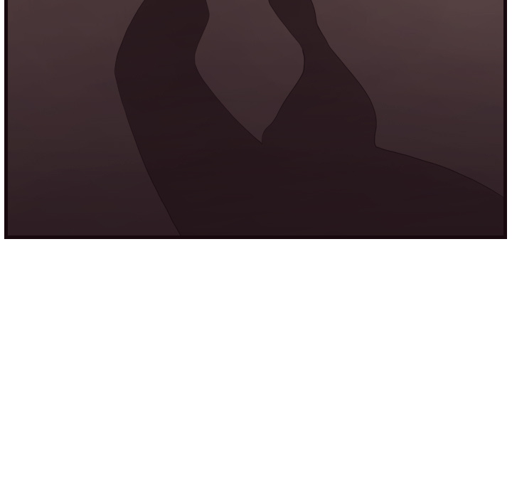 image-komik-the-hidden-past-chapter-1-34/130