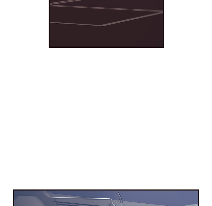 image-komik-the-hidden-past-chapter-1-36/130