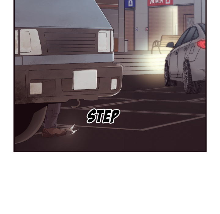 image-komik-the-hidden-past-chapter-1-39/130