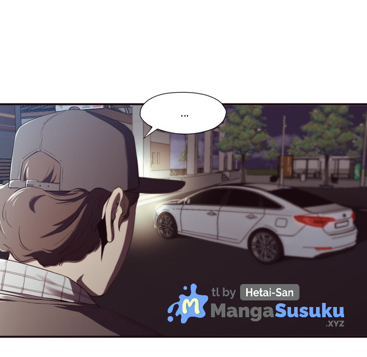 image-komik-the-hidden-past-chapter-1-40/130