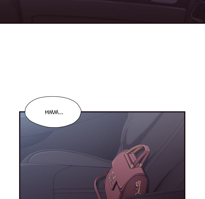 image-komik-the-hidden-past-chapter-1-45/130