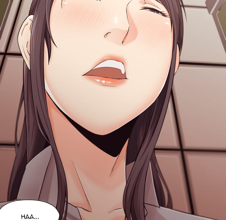 image-komik-the-hidden-past-chapter-1-52/130