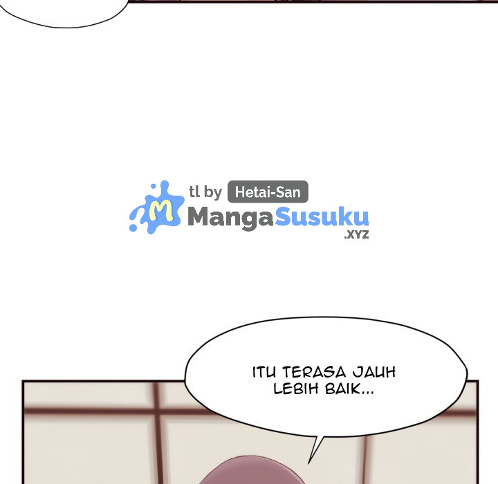 image-komik-the-hidden-past-chapter-1-53/130