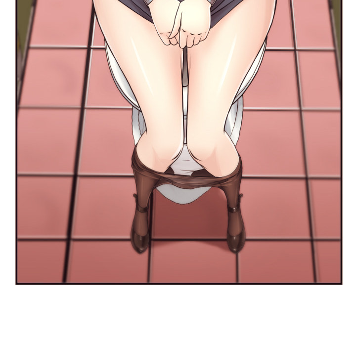 image-komik-the-hidden-past-chapter-1-55/130