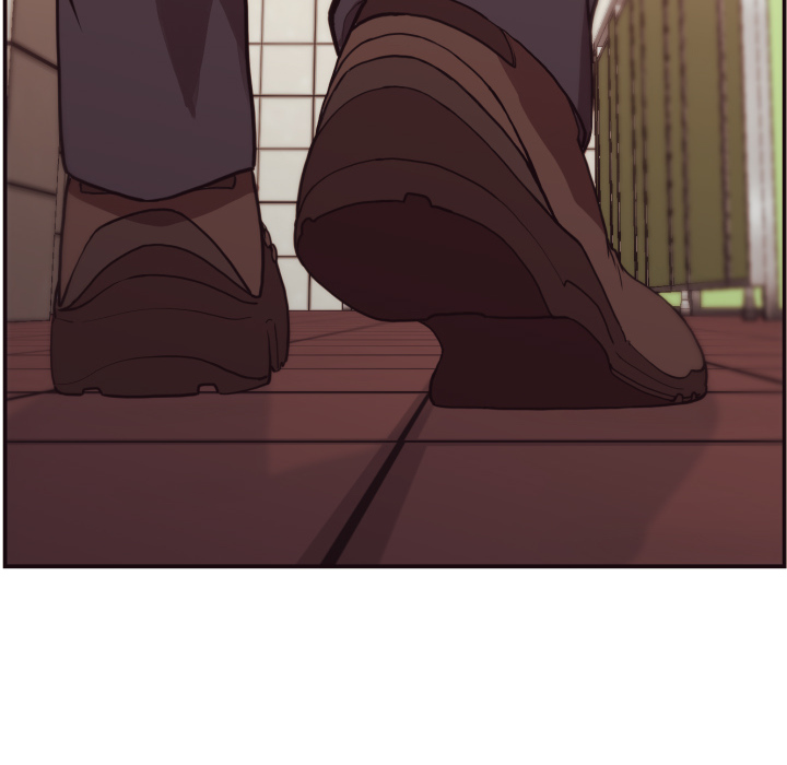 image-komik-the-hidden-past-chapter-1-59/130