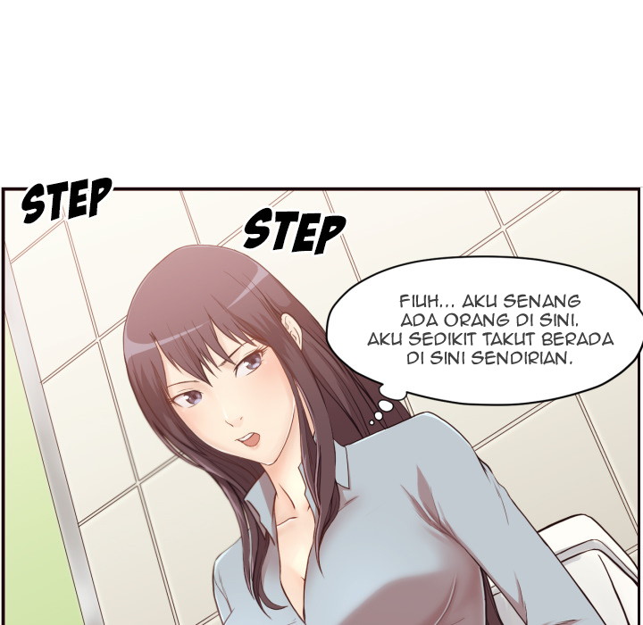 image-komik-the-hidden-past-chapter-1-60/130