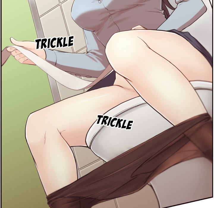 image-komik-the-hidden-past-chapter-1-61/130