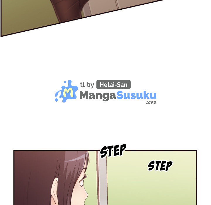 image-komik-the-hidden-past-chapter-1-62/130