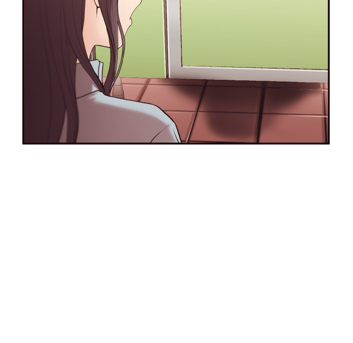 image-komik-the-hidden-past-chapter-1-63/130