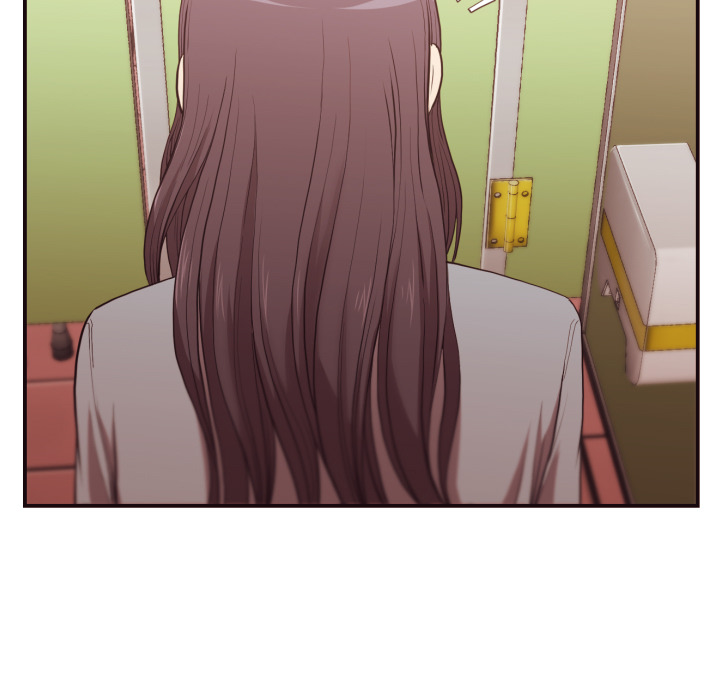 image-komik-the-hidden-past-chapter-1-67/130