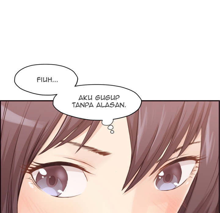 image-komik-the-hidden-past-chapter-1-68/130