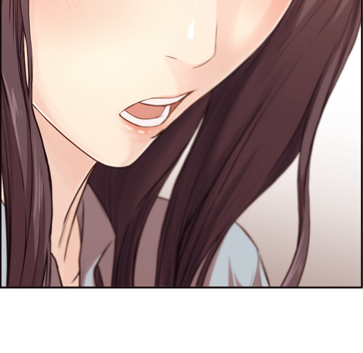 image-komik-the-hidden-past-chapter-1-69/130