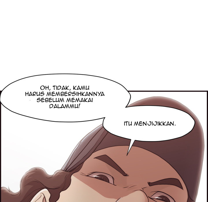 image-komik-the-hidden-past-chapter-1-77/130