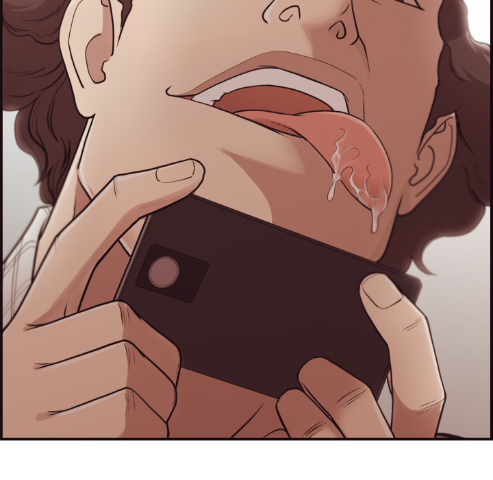 image-komik-the-hidden-past-chapter-1-78/130