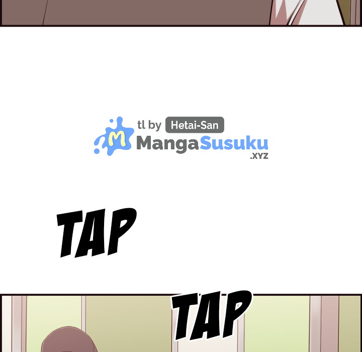 image-komik-the-hidden-past-chapter-1-81/130